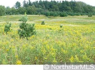 LOT 5 175th St, Frederic, WI 54837