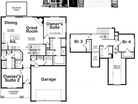 4th image of this home