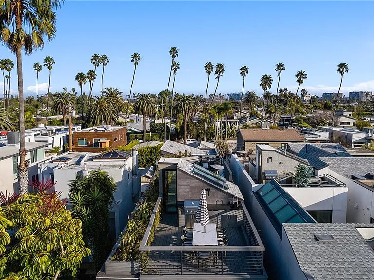 840 California Ave — Photo 35