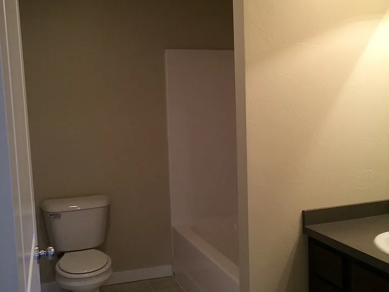 2224 Baxter Springs — Photo 11