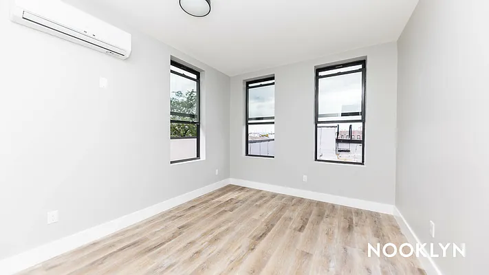 Rented by Nooklyn NYC LLC | media 3