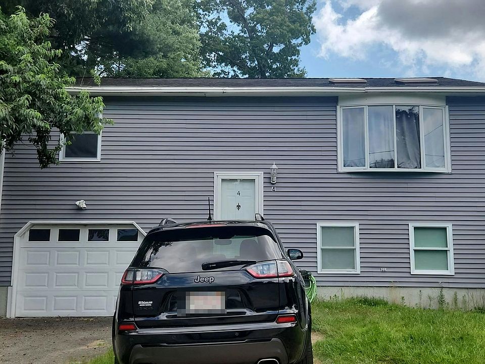 1st image of 4 Jasper St