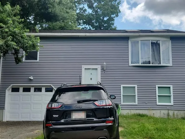 4 Jasper St, Methuen, MA 01844