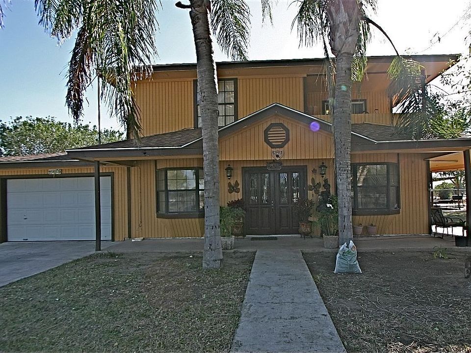 1st image of 109 Tiffany Dr