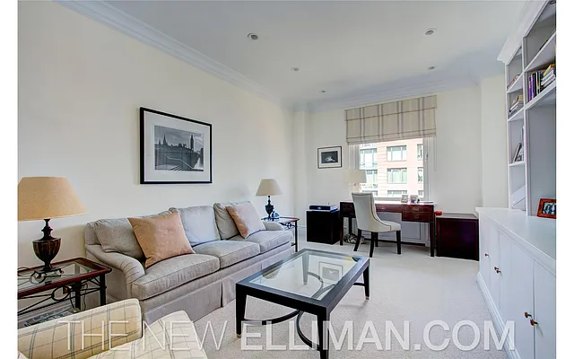 Sold by Douglas Elliman | media 11