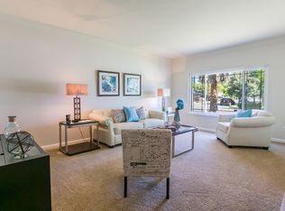 5798 Chandler Ct, San Jose, CA 95123