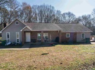 126 Branch St, Cowpens, SC 29330