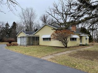 6087 Stateline Rd, South Beloit, IL 61080