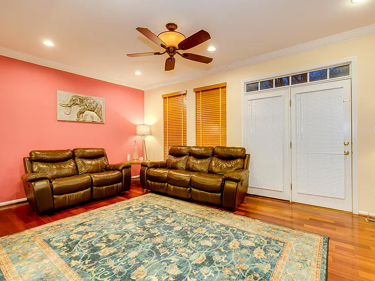 13665 Saint Johns Wood Pl — Photo 17