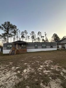 112 Eldridge Ln, Douglas, GA, 31533
