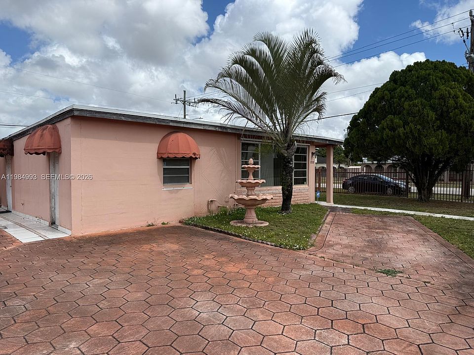 1st image of 10201 SW 35th St