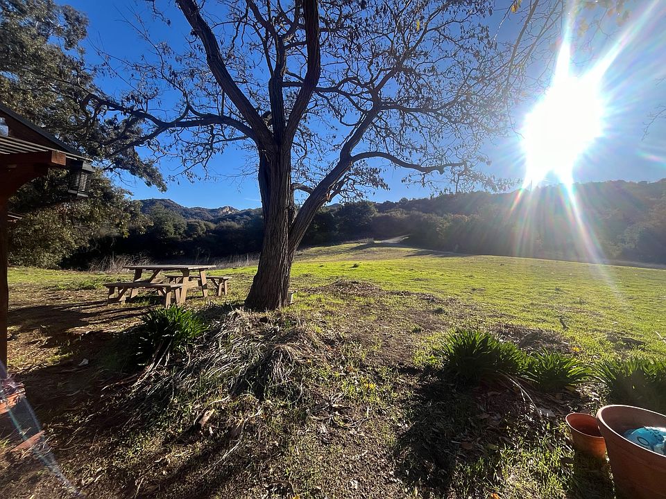 1st image of 1108 Rosario Dr