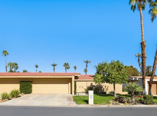75738 Valle Vis, Indian Wells, CA 92210