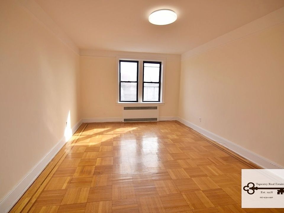 1st image of 33-51 84th St #6F