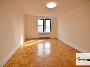 33-51 84th St #6F, Jackson Heights, NY 11372