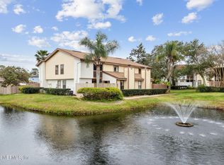 2601 Defender Ct E #2601, Jacksonville, FL 32233