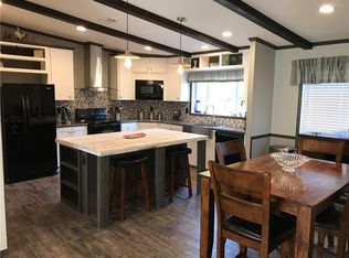 121 Low River Ln, Georgetown, TX 78628