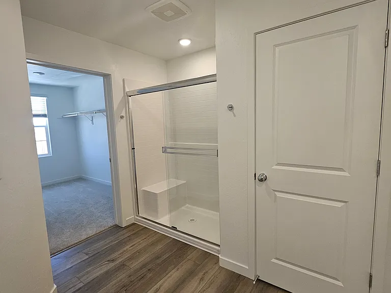4730 Sami Jo Dr — Photo 44