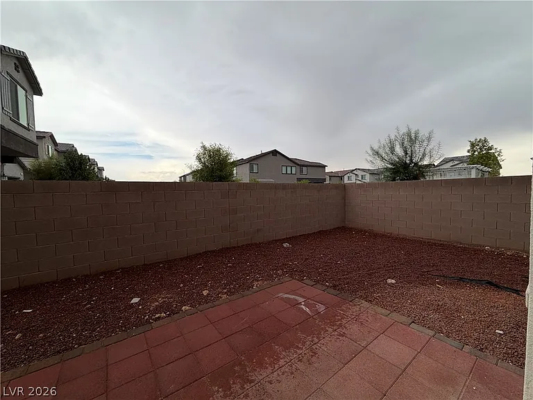 9532 Spyglass Run Ave — Photo 25