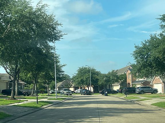 5th image of 1815 Hidden Terrace Dr