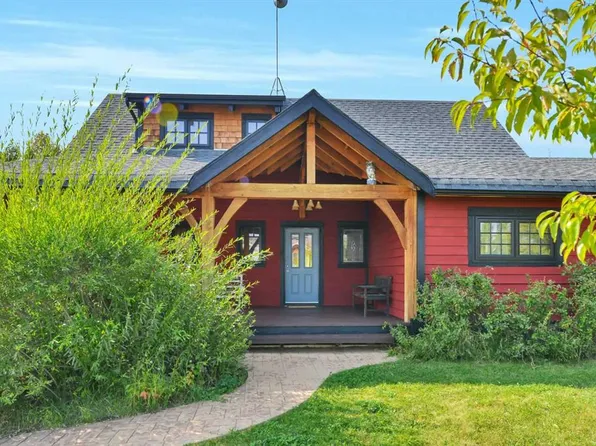 460 E Summer Cres, Ponoka County, AB T0C 2J0