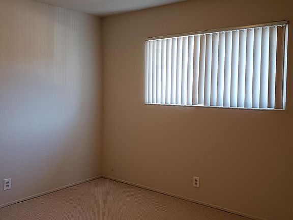 4th image of 1024 Valencia Ave APT 11