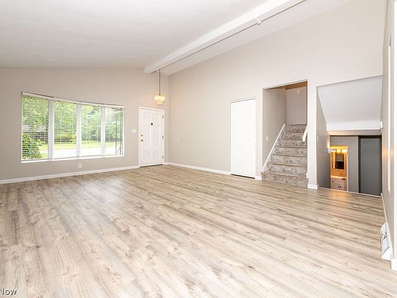 5th image of 80 Trunko Rd