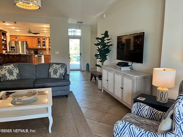 1587 Linkside Dr — Photo 3