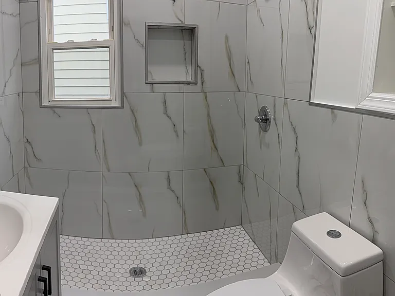 443 Centre St — Photo 1