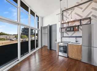386 Leonard St #2R, Brooklyn, NY 11211