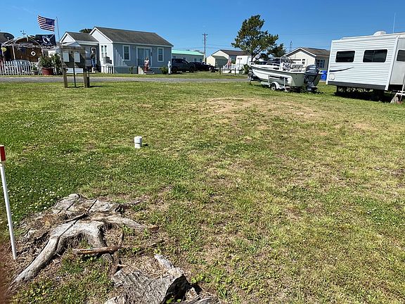2nd image of 2339 Bay Breeze Dr #44