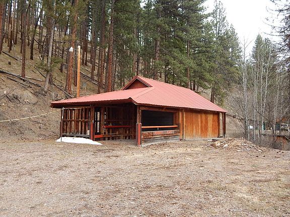 2nd image of 2786 Highway 83 N