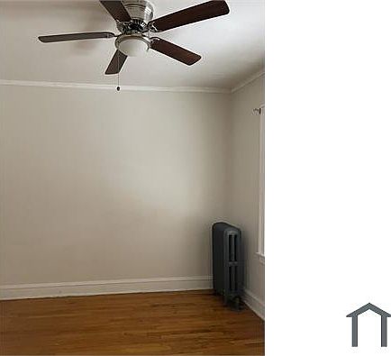 4th image of 4420 W Armitage Ave Unit 1