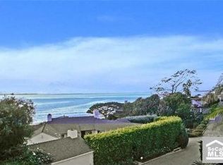 31562 Bluff Dr, Laguna Beach, CA 92651
