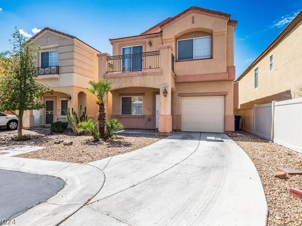 11103 Abbeyfield Rose Dr, Henderson, NV 89052