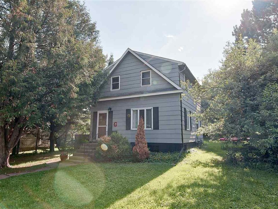 1st image of 301 N Norman Ave