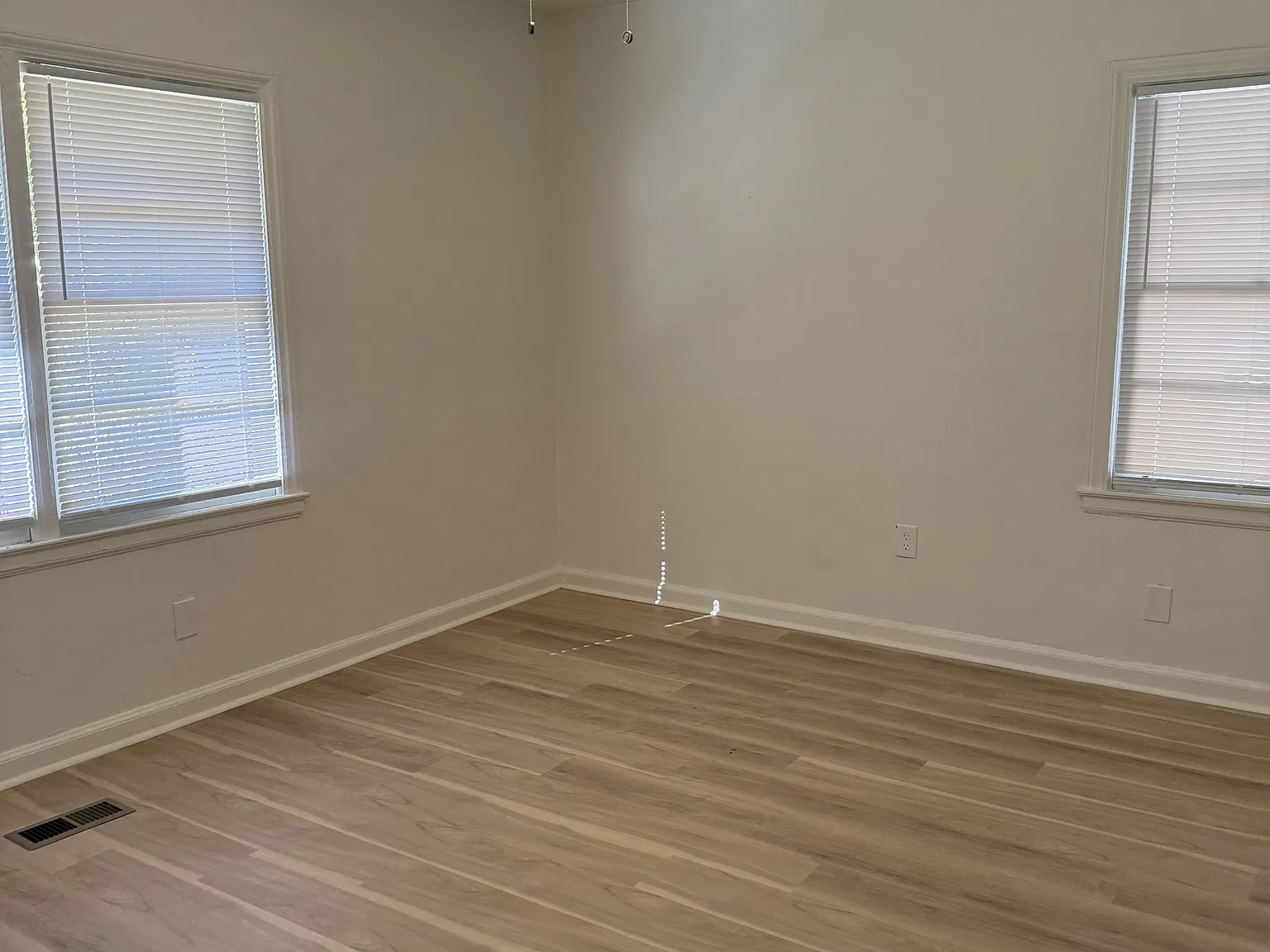 49 Patton Drive - 1 — Photo 4
