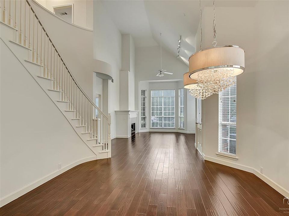 1st image of 3901 Cobblestone Ct