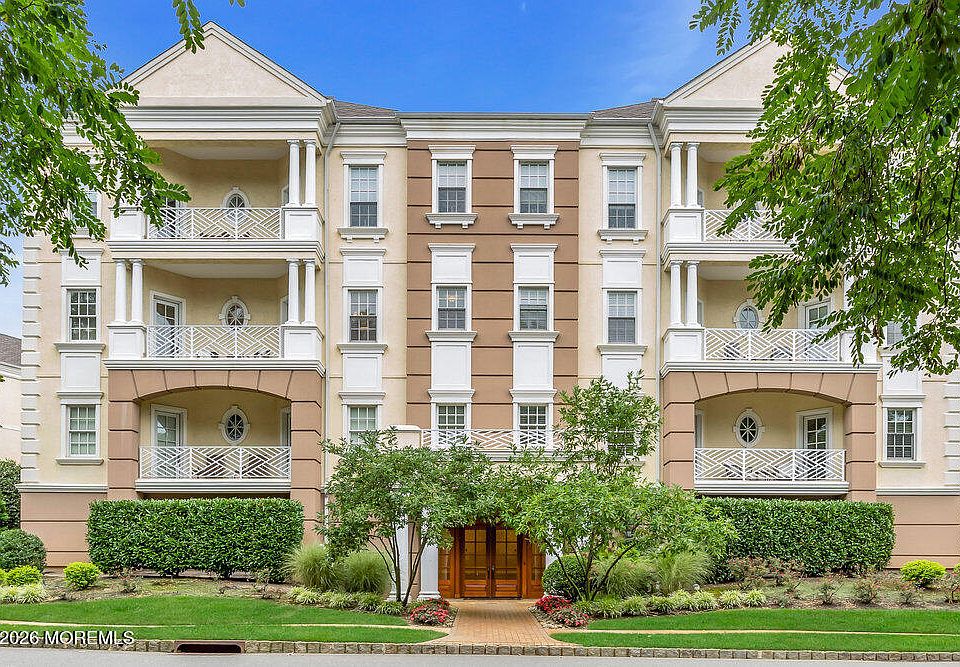 1st image of 1021 Oval Rd #1021