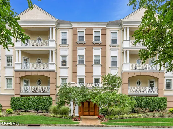 1021 Oval Rd #1021, Manasquan, NJ 08736