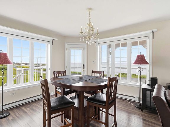 3rd image of 2154 Shore Rd