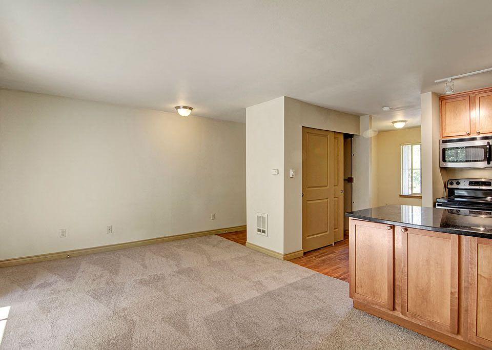 Asbury Park Apartment Rentals Kirkland, WA Zillow
