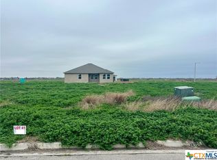 107 ` Carmine Ave, Pt Lavaca, TX 77979