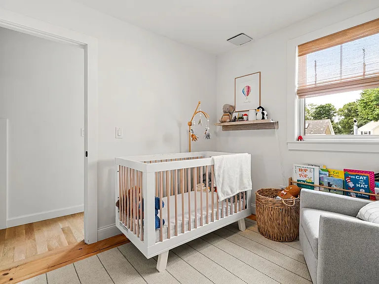 68 Milk St — Photo 10