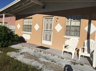 6409 Yorkshire Rd, Tampa, FL 33634