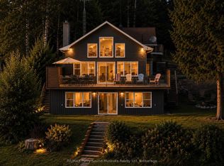 247 Blue Jay Rd, French River, ON P0M 2N0