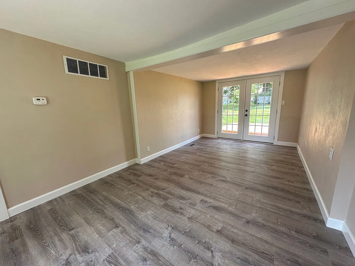 Renovated 2-bed House! — Photo 3