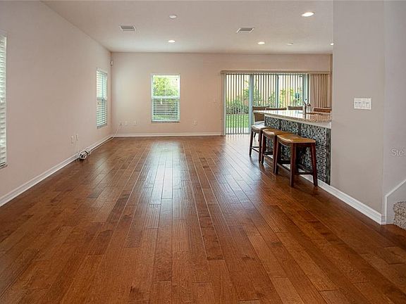 4th image of 1859 Sommarie Way