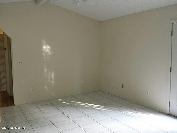 20141020_162825_resized