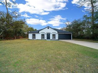 497 Marion Oaks Ln, Ocala, FL 34473